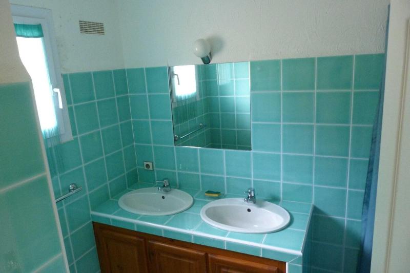 Residence Liccia Di Furu image