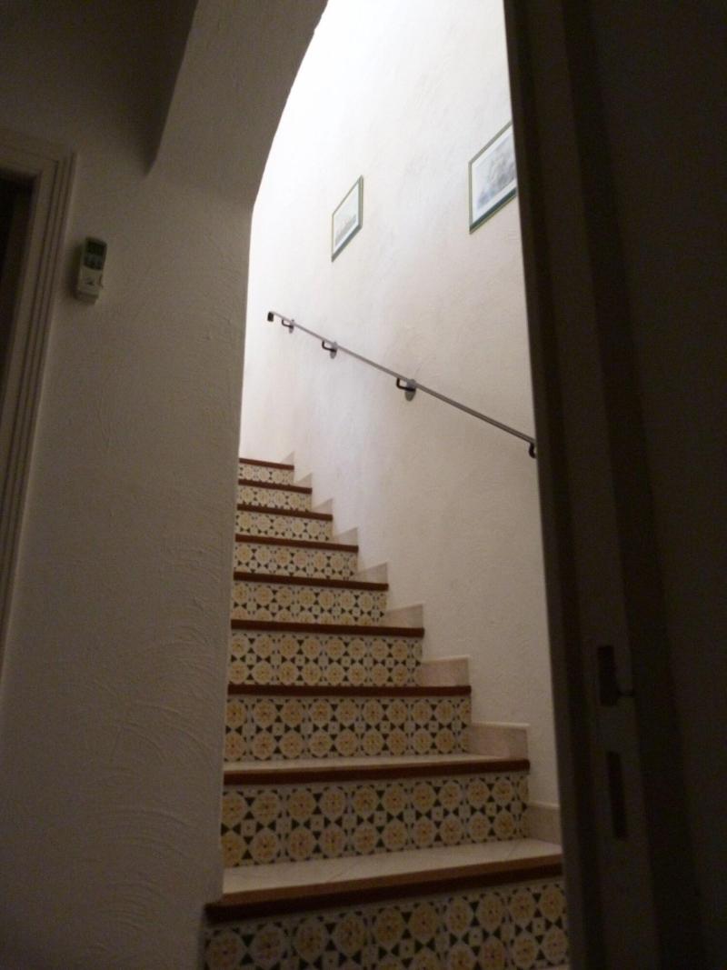Residence Liccia Di Furu image