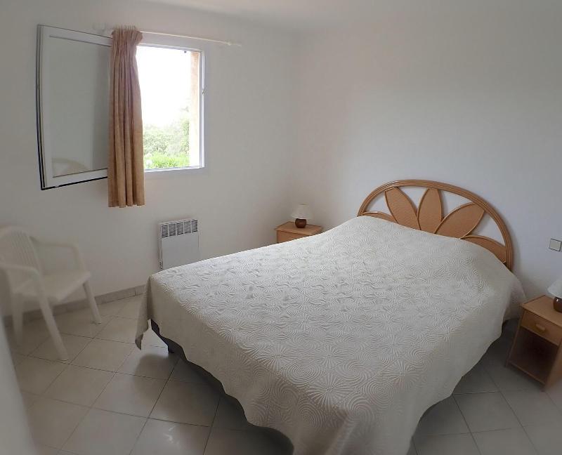 Residence Liccia Di Furu image