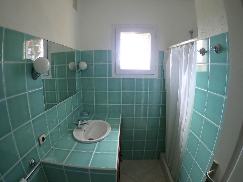 Residence Liccia Di Furu image