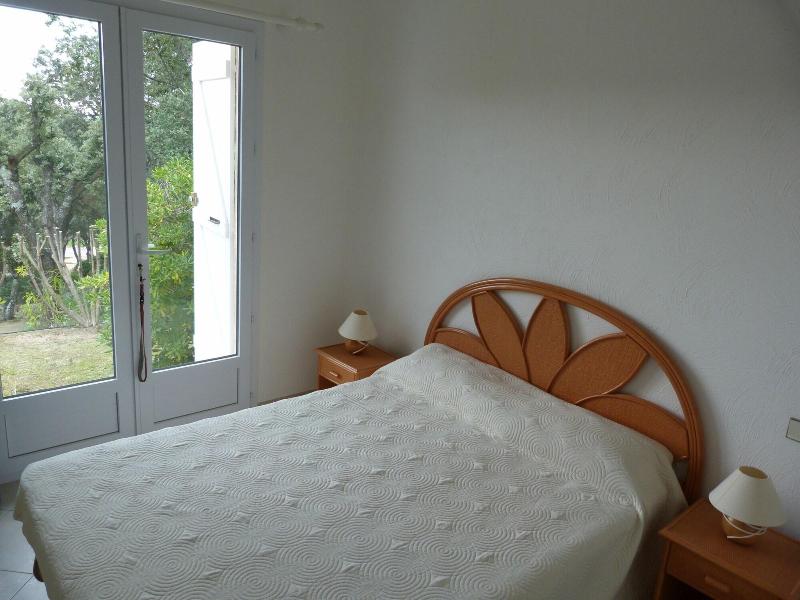 Residence Liccia Di Furu image