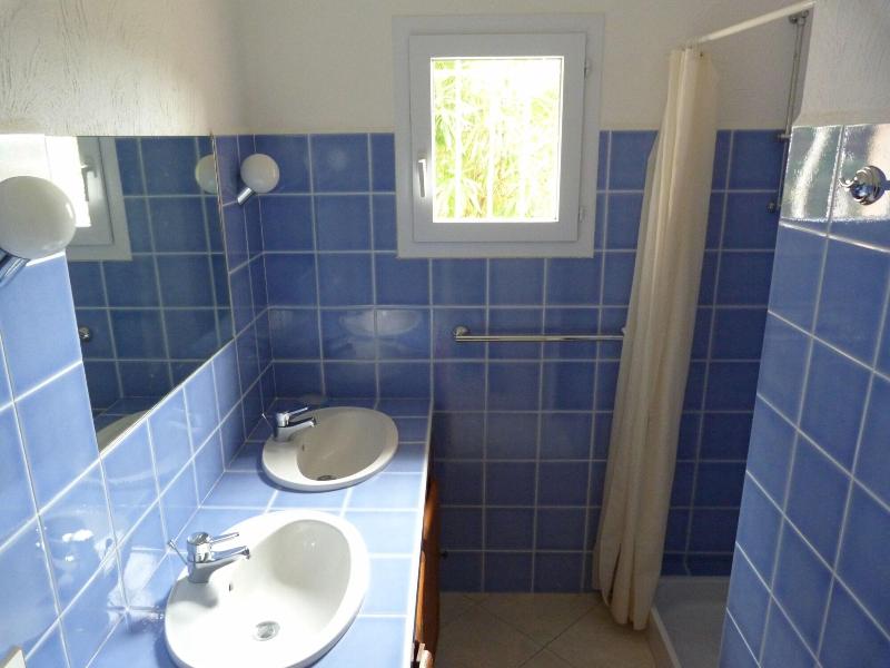 Residence Liccia Di Furu image