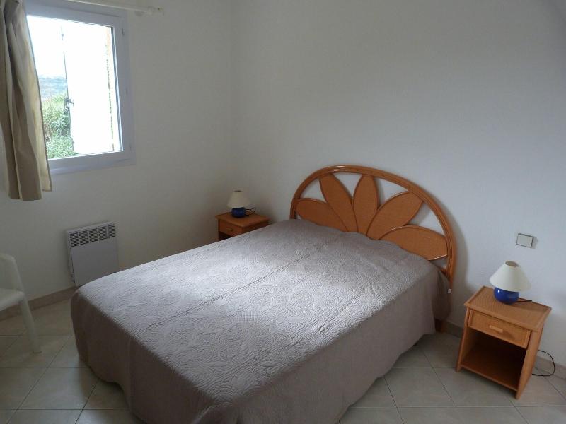 Residence Liccia Di Furu image