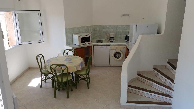 Residence Liccia Di Furu image