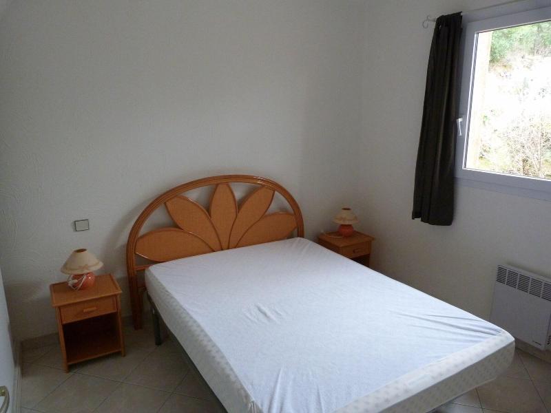 Residence Liccia Di Furu image