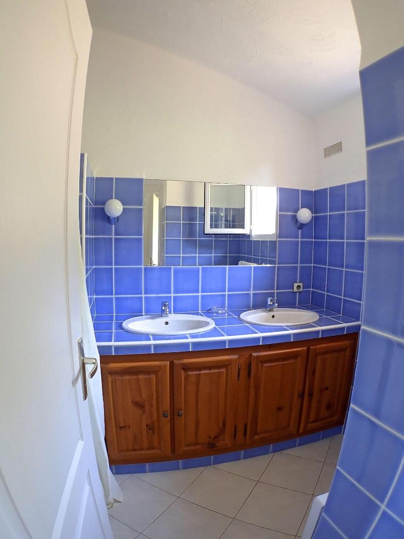 Residence Liccia Di Furu image