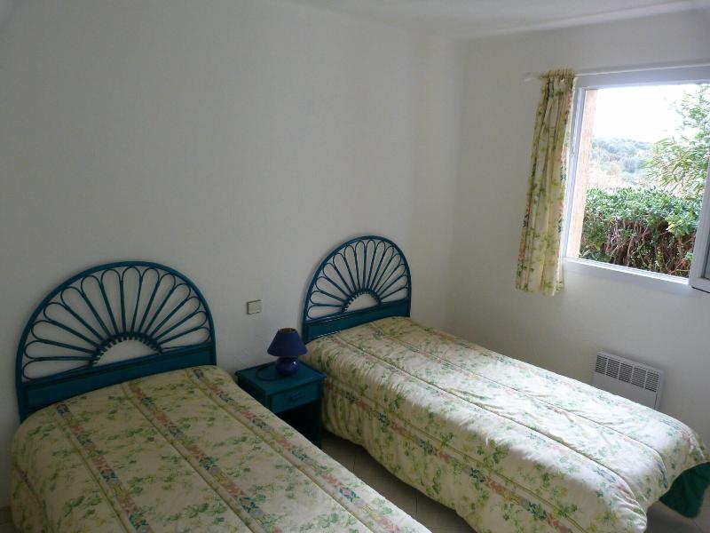 Residence Liccia Di Furu image