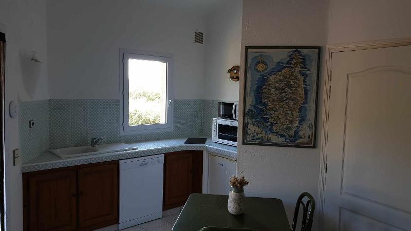 Residence Liccia Di Furu image