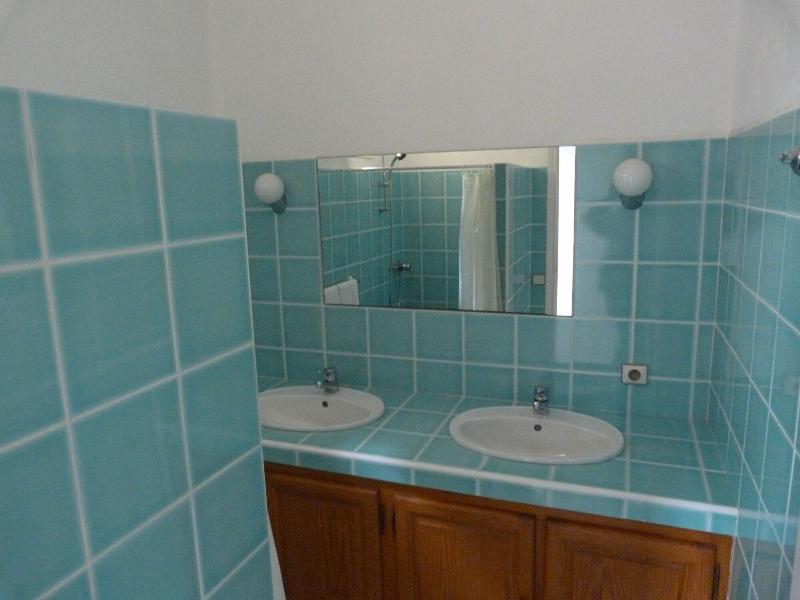 Residence Liccia Di Furu image