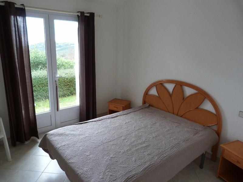 Residence Liccia Di Furu image