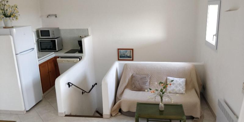Residence Liccia Di Furu image