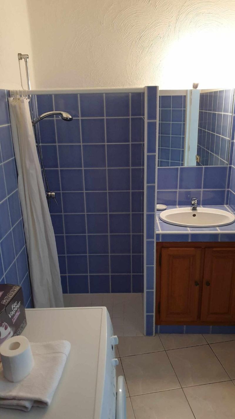 Residence Liccia Di Furu image
