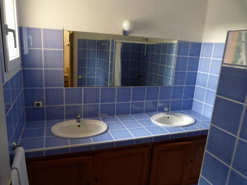 Residence Liccia Di Furu image