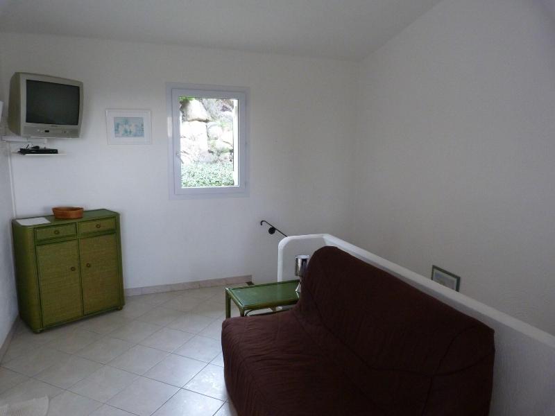 Residence Liccia Di Furu image