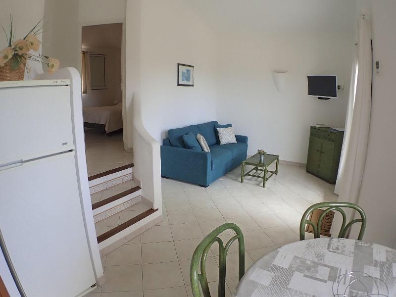 Residence Liccia Di Furu image