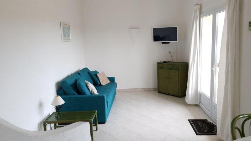 Residence Liccia Di Furu image