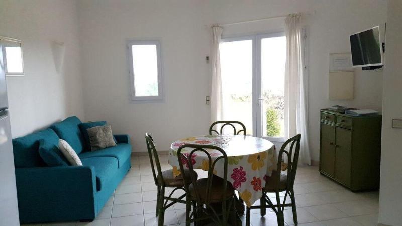 Residence Liccia Di Furu image