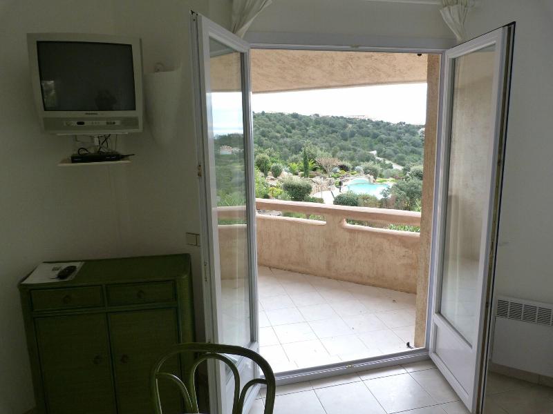 Residence Liccia Di Furu image