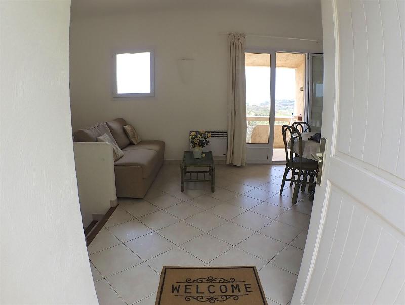 Residence Liccia Di Furu image