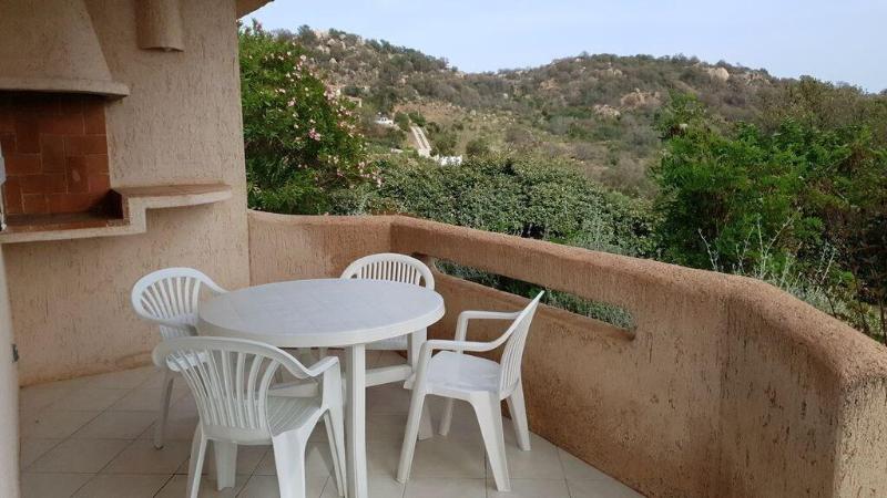 Residence Liccia Di Furu image