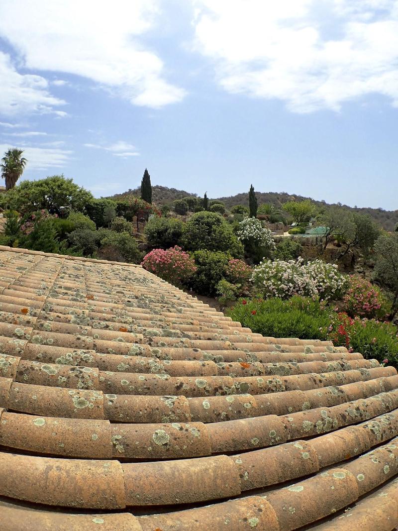 Residence Liccia Di Furu image