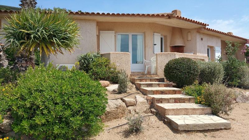 Residence Liccia Di Furu image