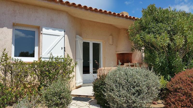 Residence Liccia Di Furu image
