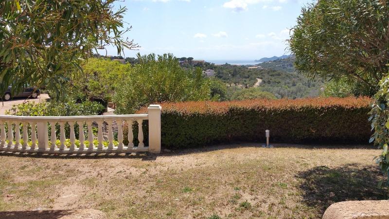 Residence Liccia Di Furu image