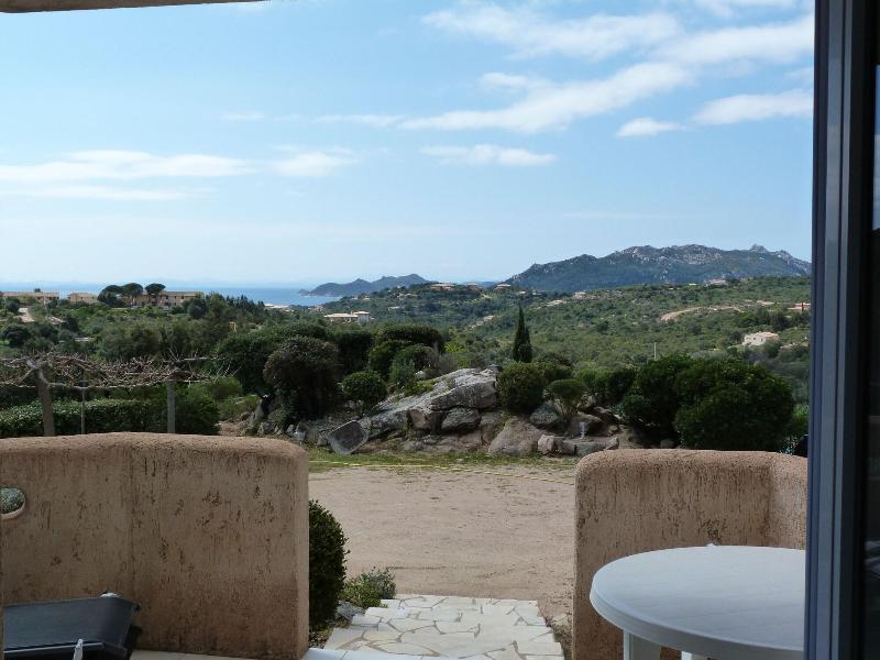 Residence Liccia Di Furu image