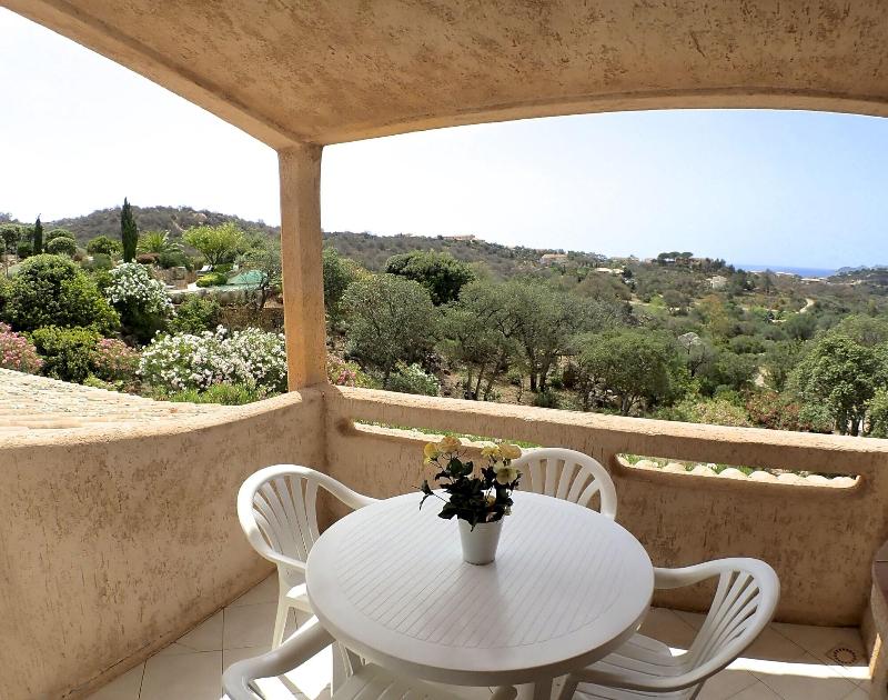 Residence Liccia Di Furu image