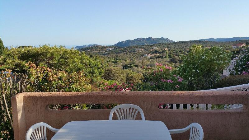 Residence Liccia Di Furu image