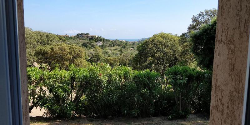 Residence Liccia Di Furu image