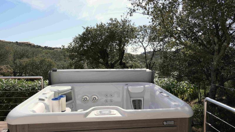 Residence Liccia Di Furu image