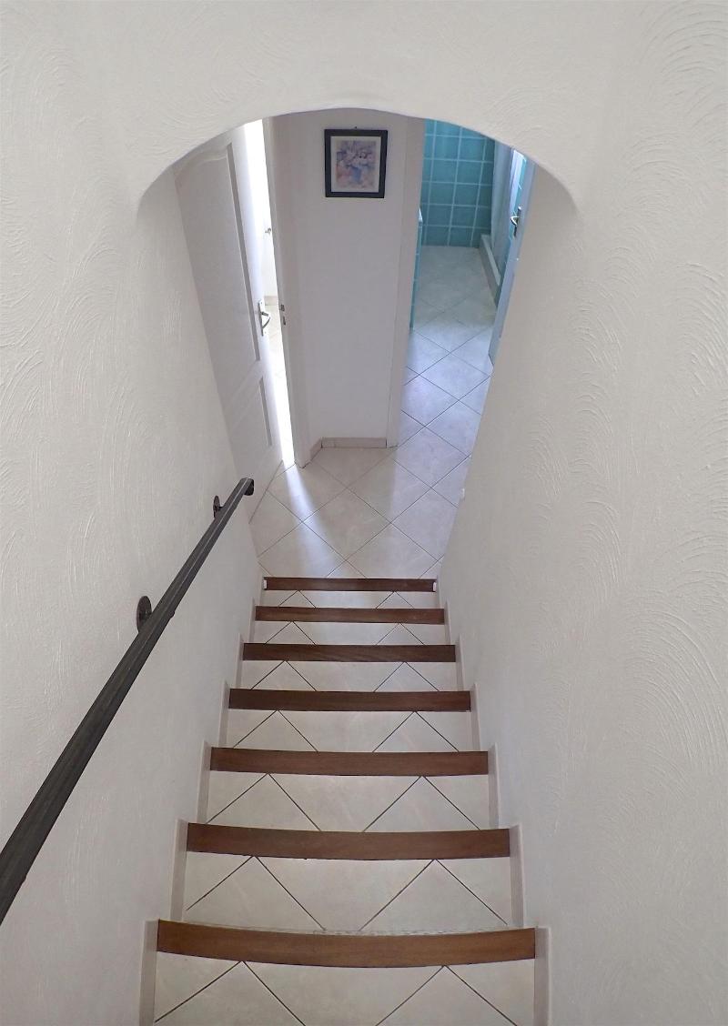 Residence Liccia Di Furu image