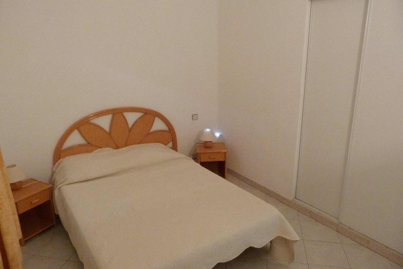 Residence Liccia Di Furu image