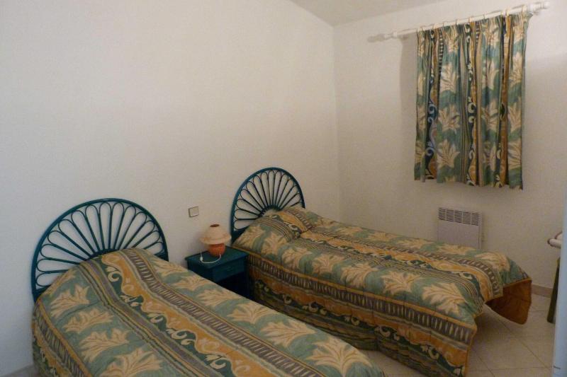 Residence Liccia Di Furu image
