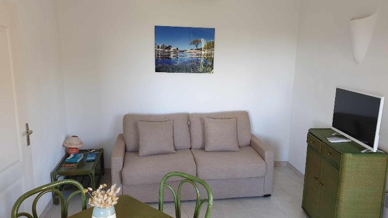 Residence Liccia Di Furu image