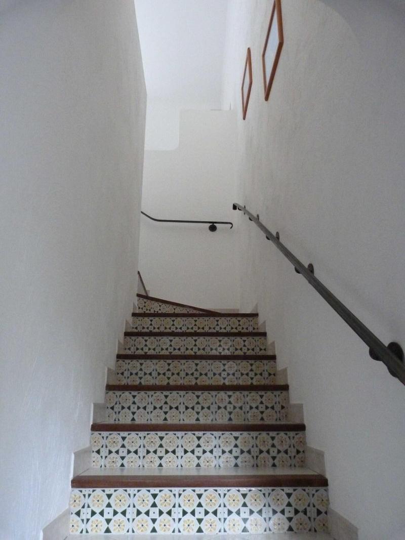 Residence Liccia Di Furu image
