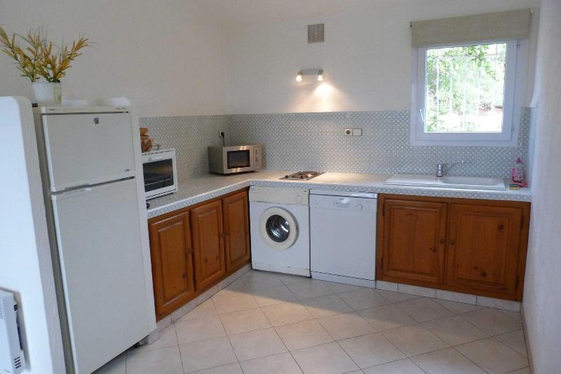 Residence Liccia Di Furu image