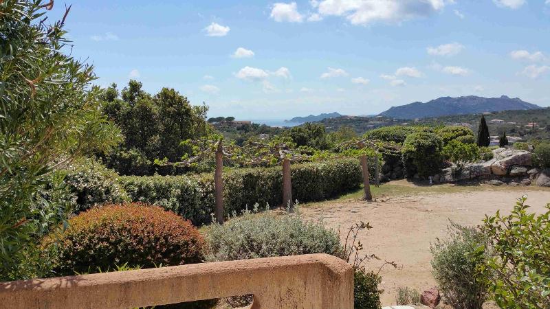 Residence Liccia Di Furu image