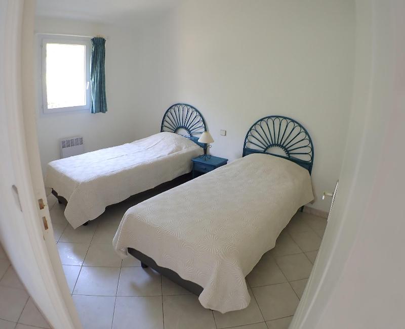 Residence Liccia Di Furu image