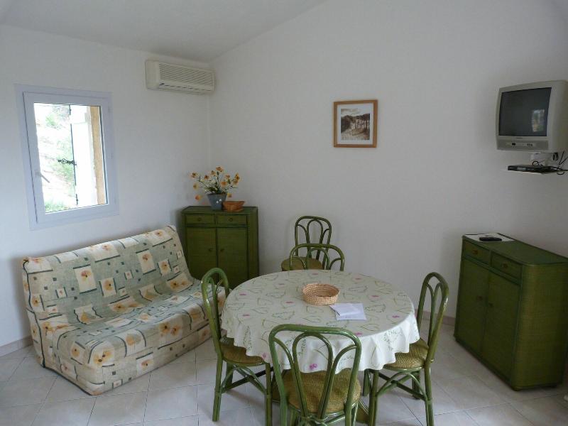 Residence Liccia Di Furu image