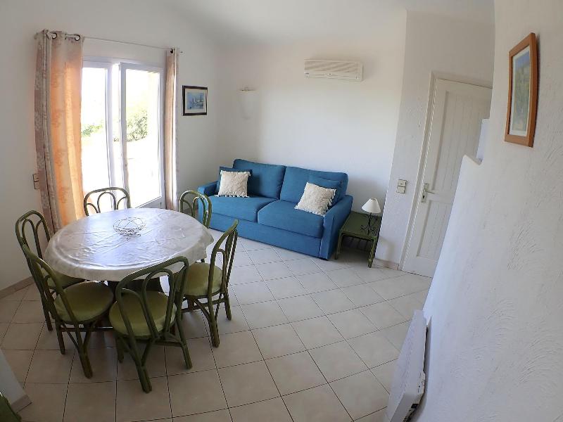 Residence Liccia Di Furu image