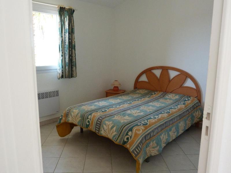 Residence Liccia Di Furu image