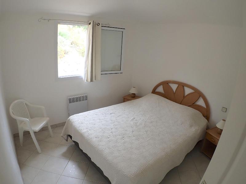 Residence Liccia Di Furu image