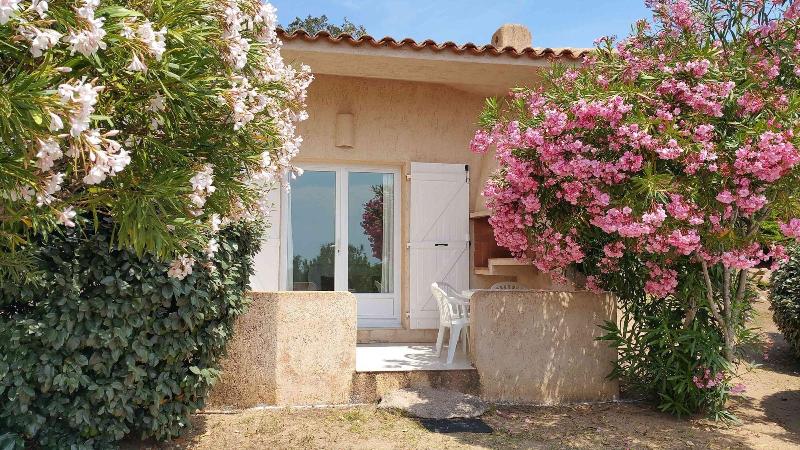 Residence Liccia Di Furu image