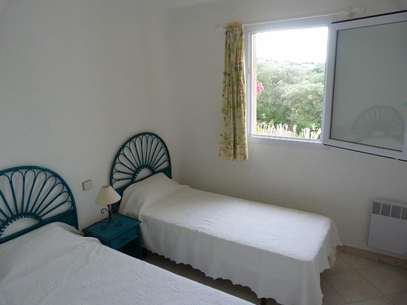 Residence Liccia Di Furu image