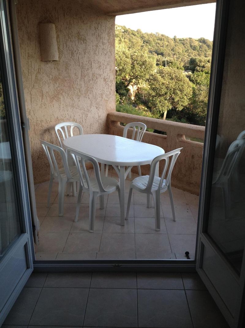 Residence Liccia Di Furu image