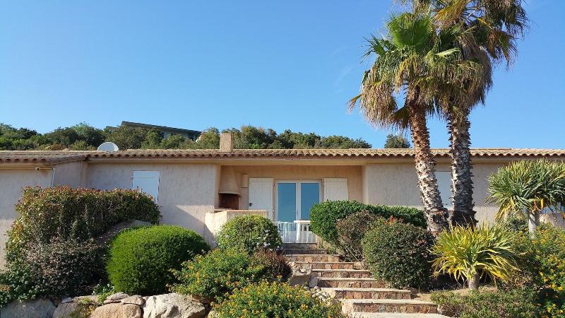 Residence Liccia Di Furu image