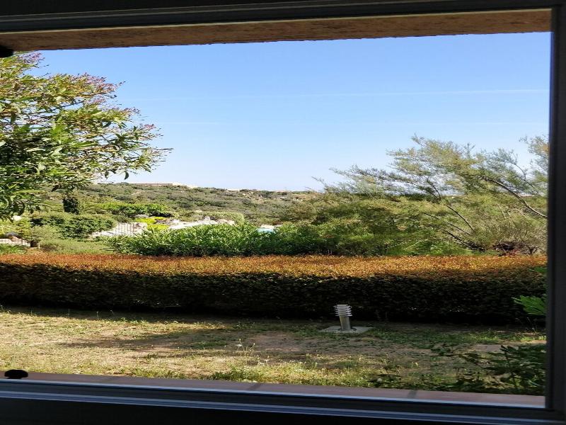 Residence Liccia Di Furu image